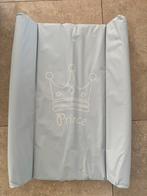 Nieuw verzorgingskussen, Kinderen en Baby's, Ophalen, Nieuw