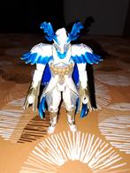 Power Rangers Super Megaforce Prince Vekar, Verzamelen, Poppetjes en Figuurtjes, Ophalen of Verzenden, Zo goed als nieuw