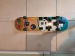 Mooi skateboard, Sport en Fitness, Ophalen, Skateboard