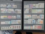 Frankeerzegels : BF zonder stempel / zonder gom, Postzegels en Munten, Postzegels | Europa | België, Ophalen of Verzenden, Frankeerzegel