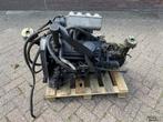 Volkswagen Transporter VW T4 1.9D motor motorblok, Auto-onderdelen, Ophalen, Gebruikt, Volkswagen