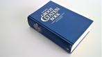 Groot citatenboek (12 000 citaten, spreuken en gezegden), Boeken, Ophalen of Verzenden, Zo goed als nieuw
