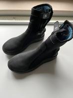 Duikbotjes scubapro -maat 40/41, Watersport en Boten, Ophalen, Zo goed als nieuw