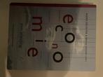 economie, een inleiding, Boeken, Ophalen, Erwin Ooghe, Zo goed als nieuw, Economie en Marketing