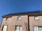 20 fotovoltaïsche panelen (Axitec), Paneel, Gebruikt, 200 wattpiek of meer, Ophalen
