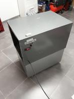 Déshumidificateur, Electroménager, Enlèvement ou Envoi, Utilisé, Déshumidificateur