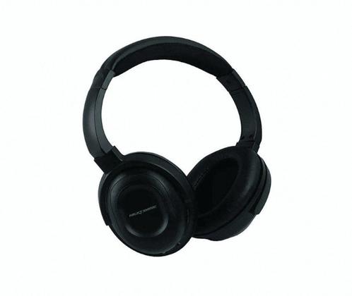 Koptelefoon Nextbase oplaadbaar merchandise HEADIR2, Audio, Tv en Foto, Hoofdtelefoons, Nieuw, Ophalen of Verzenden