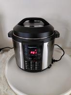 Multicooker    amazon basic  even lezen, Elektronische apparatuur, Ophalen