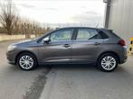 Citroën C4 1.2i Benzine 2016 Airco Navi Euro6b Gekeurd, Te koop, Airconditioning, Bedrijf, Benzine