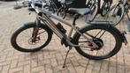 Stromer  ST5, Fietsen en Brommers, Ophalen, Zo goed als nieuw, 47 tot 51 cm, Stromer