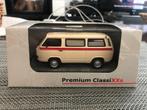 vw t3 ambulance premium classixxs 1/500, Ophalen, Zo goed als nieuw