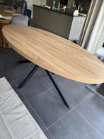 Eettafel te koop, Huis en Inrichting, Ophalen, Zo goed als nieuw