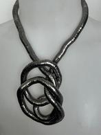 Collier modulable, Ophalen of Verzenden, Zo goed als nieuw
