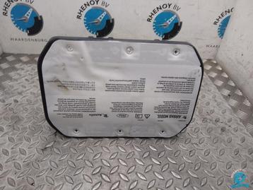 FORD FOCUS [R_AIR_BAG] 2015 beschikbaar voor biedingen