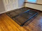 Auping bed, Huis en Inrichting, Slaapkamer | Bedden, Ophalen