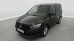 Mercedes-Benz Citan 1.5 CDI A2 BE Perfect Tool *NAVI/CARPLAY, Auto's, Bestelwagens en Lichte vracht, Stof, Gebruikt, 4 cilinders