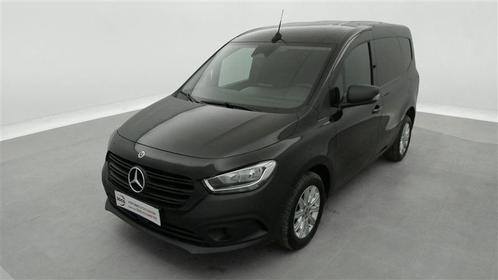 Mercedes-Benz Citan 1.5 CDI A2 BE Perfect Tool *NAVI/CARPLAY, Auto's, Bestelwagens en Lichte vracht, Bedrijf, Te koop, Mercedes-Benz