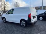 Mercedes-Benz Citan 110 / 14.750€ + BTW / 3 Zits / Trekhaak, Auto's, 95 pk, Wit, Bedrijf, 5 deurs