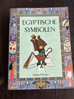 Spirituele boeken, Boeken, Ophalen