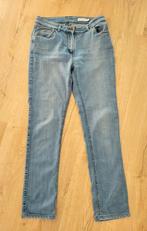 Liberty IsIand jeans 38/L32., Ophalen of Verzenden, Gedragen