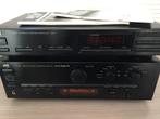JVC AX-R 742 versterker met FX-531 timer/tuner, Audio, Tv en Foto, Stereoketens, Ophalen, JVC