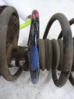 SCHROEFVEER VOOR Peugeot 306 (7A / C/S) (01-1993/12-2002), Gebruikt, Peugeot