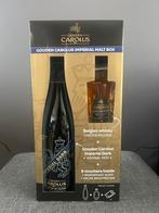 Gouden Carolus imperial malt box, Ophalen, Zo goed als nieuw