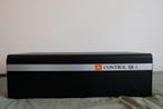 JBL Control SB-1, Audio, Tv en Foto, Luidsprekerboxen, Ophalen, Refurbished, Subwoofer, JBL