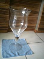 Vase, Enlèvement ou Envoi, Neuf