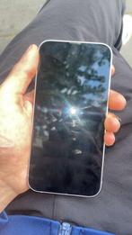 iPhone 14, Ophalen, Zo goed als nieuw, IPhone 14