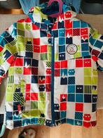 Skikledij kind, Gebruikt, Kleding, Ski, Ophalen