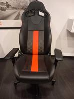 Game chair Corsair T2, Ophalen of Verzenden, Zo goed als nieuw