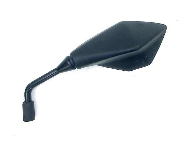 RETROVISEUR LATERAL GAUCHE Z 900 2020-2024 (Z900 ZR900), Motos, Pièces | Kawasaki, Utilisé