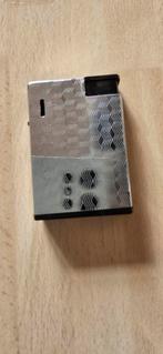 Ronson Varaflame Piezo-Electric aansteker, Verzamelen, Ophalen of Verzenden, Aansteker