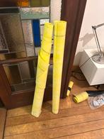 Restant waterdichte mat voor douche, Doe-het-zelf en Bouw, Ophalen, Nieuw