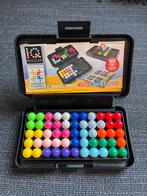 EQ Puzzler smart games, Ophalen, Zo goed als nieuw