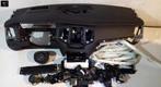 Volvo XC90 2 Head Up airbag airbagset dashboard, Auto-onderdelen, Dashboard en Schakelaars, Gebruikt, Volvo, Ophalen