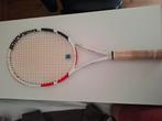 Lot de 3 raquettes Babolat pure strike 16x19 305gr, Sport en Fitness, Tennis, Ophalen, Zo goed als nieuw, Babolat