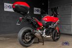 Bmw F 900 XR - 14.886 km, Motoren, Motoren | BMW, 2 cilinders, Bedrijf, 894 cc, Meer dan 35 kW