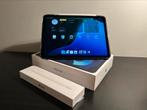iPad Air 5 (64 Go, Wi-Fi) + Apple Pencil 2 + coque ESR, Computers en Software, Overige Computers en Software, Ophalen, Zo goed als nieuw