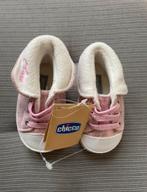 Chicco nieuwe schoenen, Kinderen en Baby's, Babykleding | Schoentjes en Sokjes, Nieuw, Meisje, Chicco