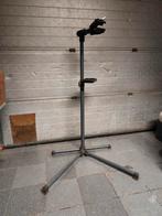 Fiets reparatie standaard, Enlèvement