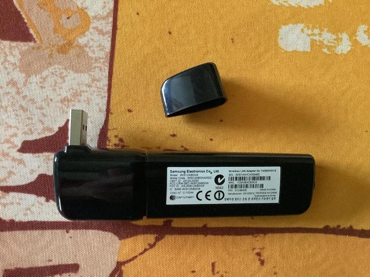 Clé usb Samsung, Informatique & Logiciels, Clés USB, Neuf, Enlèvement