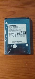 Disque dur PS4 1 Tera, Computers en Software, Harde schijven, Ophalen of Verzenden, Zo goed als nieuw