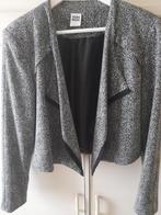 Kort vestje., Enlèvement, Comme neuf, Taille 42/44 (L)