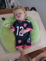 Bb reborn qui dort, Verzamelen, Ophalen, Zo goed als nieuw