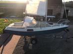 Zeilboot etap 20, Watersport en Boten, Ophalen, Gebruikt, Tourjacht of Cruiser, Polyester