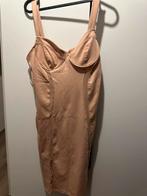 Mini dress, party dress, Forever 21, Gedragen, Maat 42/44 (L), Ophalen of Verzenden