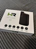 Fury EDGE VIPEN CBD/TH, Ophalen of Verzenden, Zo goed als nieuw