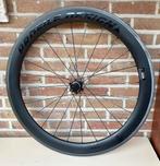 Racewielen Profile design full carbon 58, Ophalen, Zo goed als nieuw